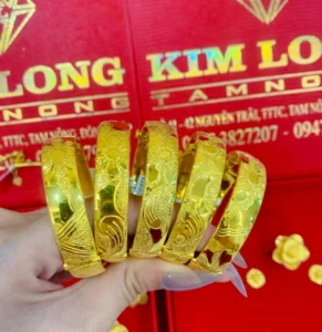 gia-vang-kim-long-tam-nong-2026-du-bao-va-phan-tich-chuyen-s_508