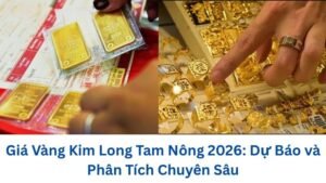 gia-vang-kim-long-tam-nong