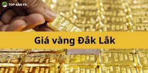 gia-vang-kim-mon-hom-nay-2026-cap-nhat-moi-nhat-phan-tich-ch_161