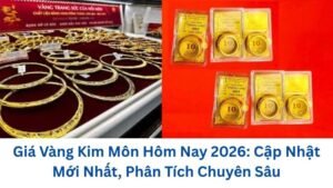 gia-vang-kim-mon-hom-nay