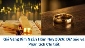 gia-vang-kim-ngan-hom-nay