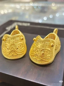 gia-vang-kim-phat-1-go-vap-2026-cap-nhat-moi-nhat_915