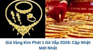 gia-vang-kim-phat-1-go-vap