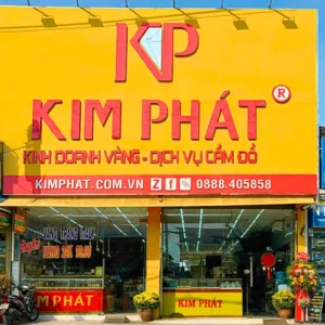 gia-vang-kim-phat-2026-du-bao-phan-tich-chi-tiet_393