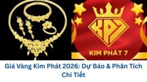 gia-vang-kim-phat