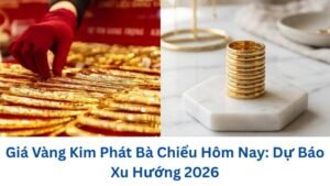 gia-vang-kim-phat-ba-chieu-hom-nay