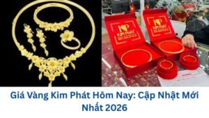 gia-vang-kim-phat-hom-nay
