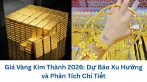 gia-vang-kim-thanh