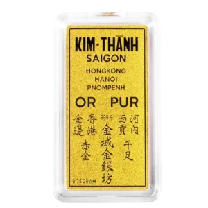 gia-vang-kim-thanh-hom-nay-2026-du-bao-phan-tich-chi-tiet_458