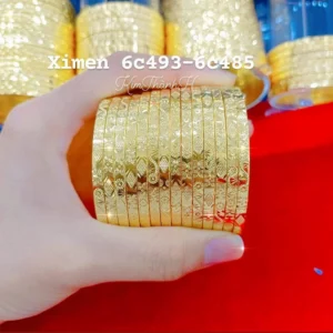 gia-vang-kim-thanh-hom-nay-2026-du-bao-va-phan-tich-chi-tiet_941