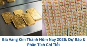 gia-vang-kim-thanh-hom-nay
