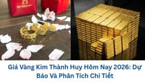 gia-vang-kim-thanh-huy