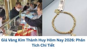 gia-vang-kim-thanh-huy-hom-nay