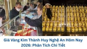 gia-vang-kim-thanh-huy-nghe-an-hom-nay