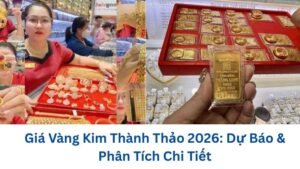 gia-vang-kim-thanh-thao (1)