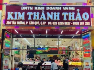 gia-vang-kim-thanh-thao-2026-du-bao-phan-tich-chi-tiet_513