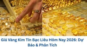 gia-vang-kim-tin-bac-lieu-ngay-hom-nay
