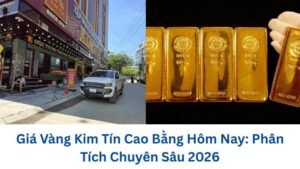 gia-vang-kim-tin-cao-bang-hom-nay