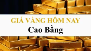 gia-vang-kim-tin-cao-bang-hom-nay-phan-tich-chuyen-sau-2026_199