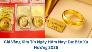 gia-vang-kim-tin-ngay-hom-nay