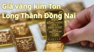 gia-vang-kim-ton-2026-du-bao-xu-huong-va-phan-tich-chuyen-sa_990