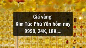 gia-vang-kim-tuc-9999-phu-yen-hom-nay-2026-cap-nhat-chi-tiet_779