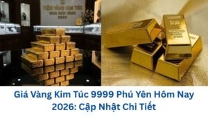 gia-vang-kim-tuc-9999-phu-yen-hom-nay