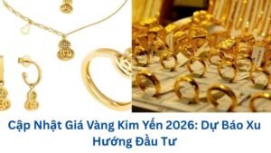 gia-vang-kim-yen