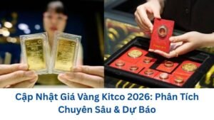 gia-vang-kitco-2026