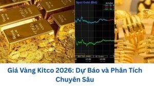 gia-vang-kitco