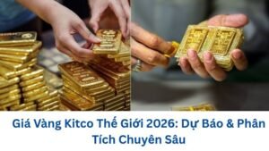 gia-vang-kitco-the-gioi