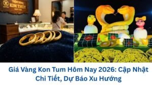 gia-vang-kon-tum-hom-nay