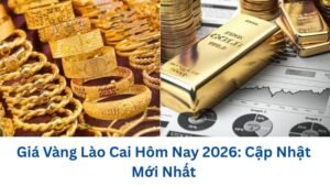 gia-vang-lao-cai-hom-nay