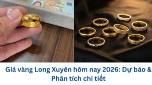 gia-vang-long-xuyen-hom-nay