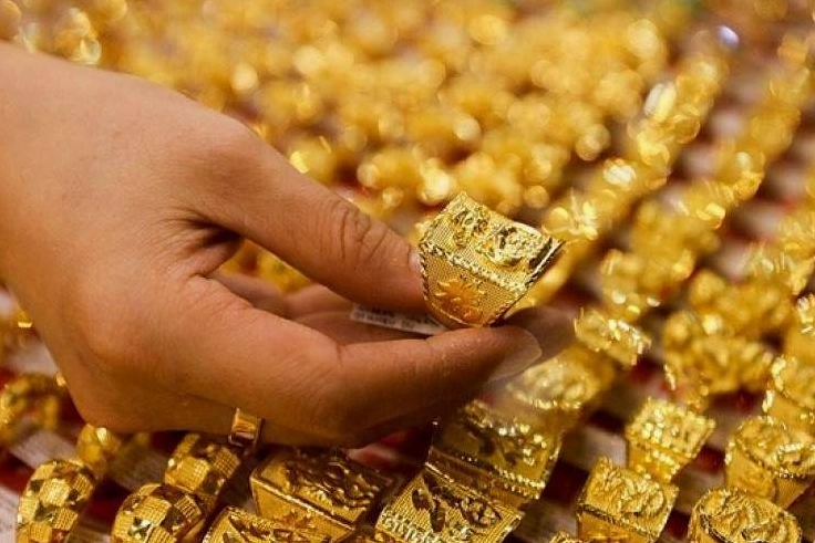 Vàng Mão Thiệt: Lịch Sử, Giá Trị và Xu Hướng 2026 Giá vàng Mão Thiệt Thái Bình hôm nay