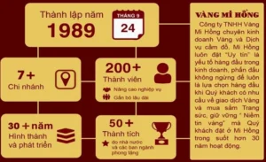 gia-vang-mi-hong-hom-nay-bao-nhieu-1-chi-2026-cap-nhat-moi-n_456