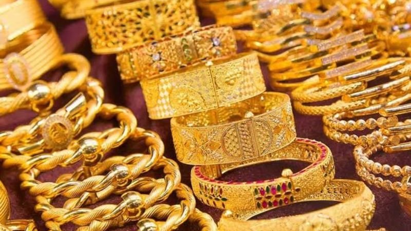 Giá Vàng Mi Hồng Mới Nhất 2026: Dự Báo Xu Hướng Tăng Giảm gia-vang-mi-hong-moi-nhat-2