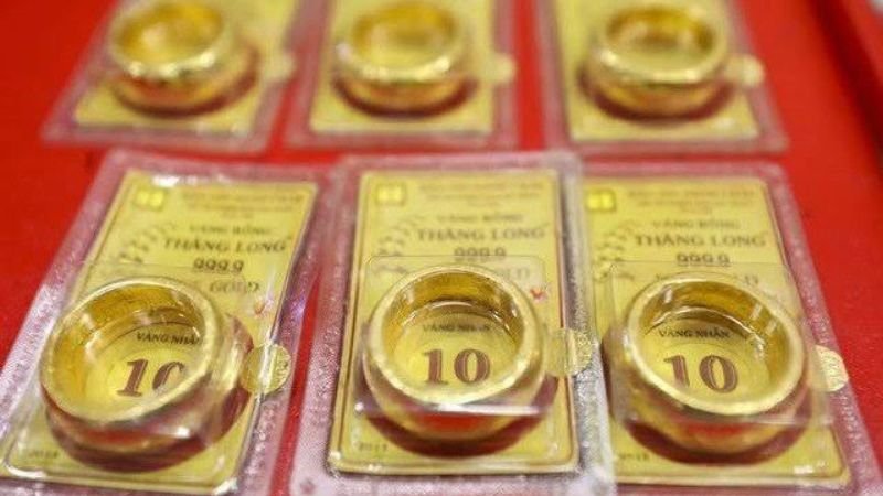 Giá Vàng Mi Hồng Hôm Nay: Cập Nhật Mới Nhất 2026 gia-vang-mi-hong-ngay-hom-nay-2