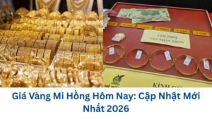 gia-vang-mi-hong-ngay-hom-nay