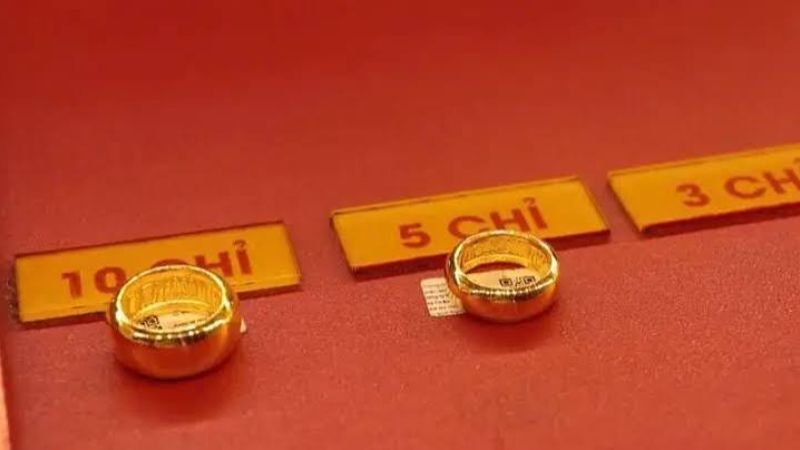gia-vang-mi-hong-sang-nay-2