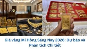 gia-vang-mi-hong-sang-nay
