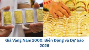 gia-vang-nam-2000