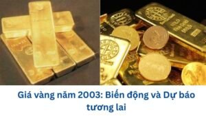 gia-vang-nam-2003