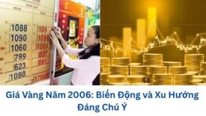 gia-vang-nam-2006
