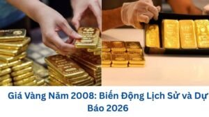 gia-vang-nam-2008