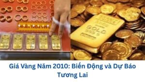 gia-vang-nam-2010