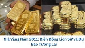 gia-vang-nam-2011