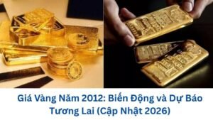 gia-vang-nam-2012
