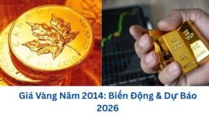 gia-vang-nam-2014