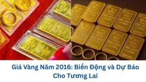 gia-vang-nam-2016